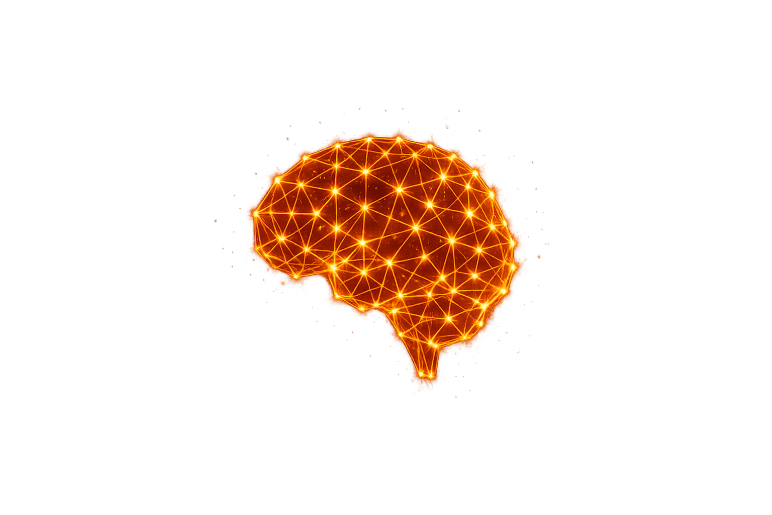 Ccyfer AI Brain